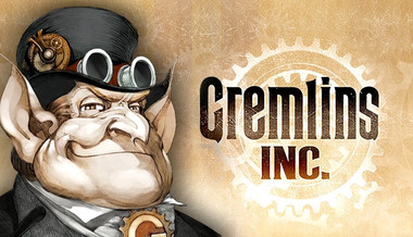 Gremlins, Inc.