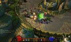 Diablo III: Rise of the Necromancer screenshot 1