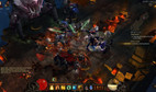 Diablo III: Rise of the Necromancer screenshot 2