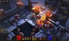 Diablo III: Rise of the Necromancer screenshot 5