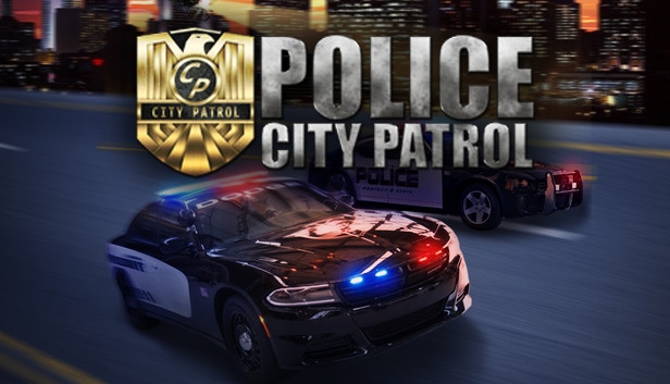 police patrol steam police patrol steam