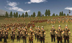 Rome: Total War - Collection screenshot 2
