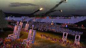 Rome: Total War - Collection screenshot 3