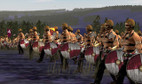Rome: Total War - Collection screenshot 4