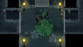 Wizard Of Legend screenshot 2