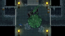 Wizard Of Legend screenshot 2