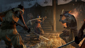 Sekiro: Shadows Die Twice Xbox ONE screenshot 3