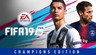 FIFA 19 Champions Edition Xbox ONE