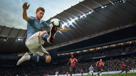 FIFA 19 Champions Edition Xbox ONE screenshot 2