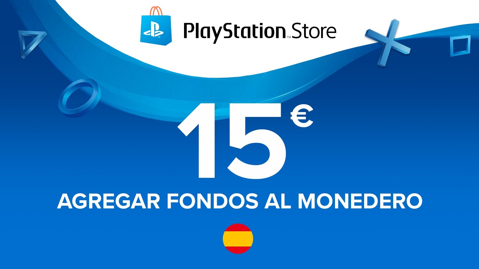 15 ps4 gift card