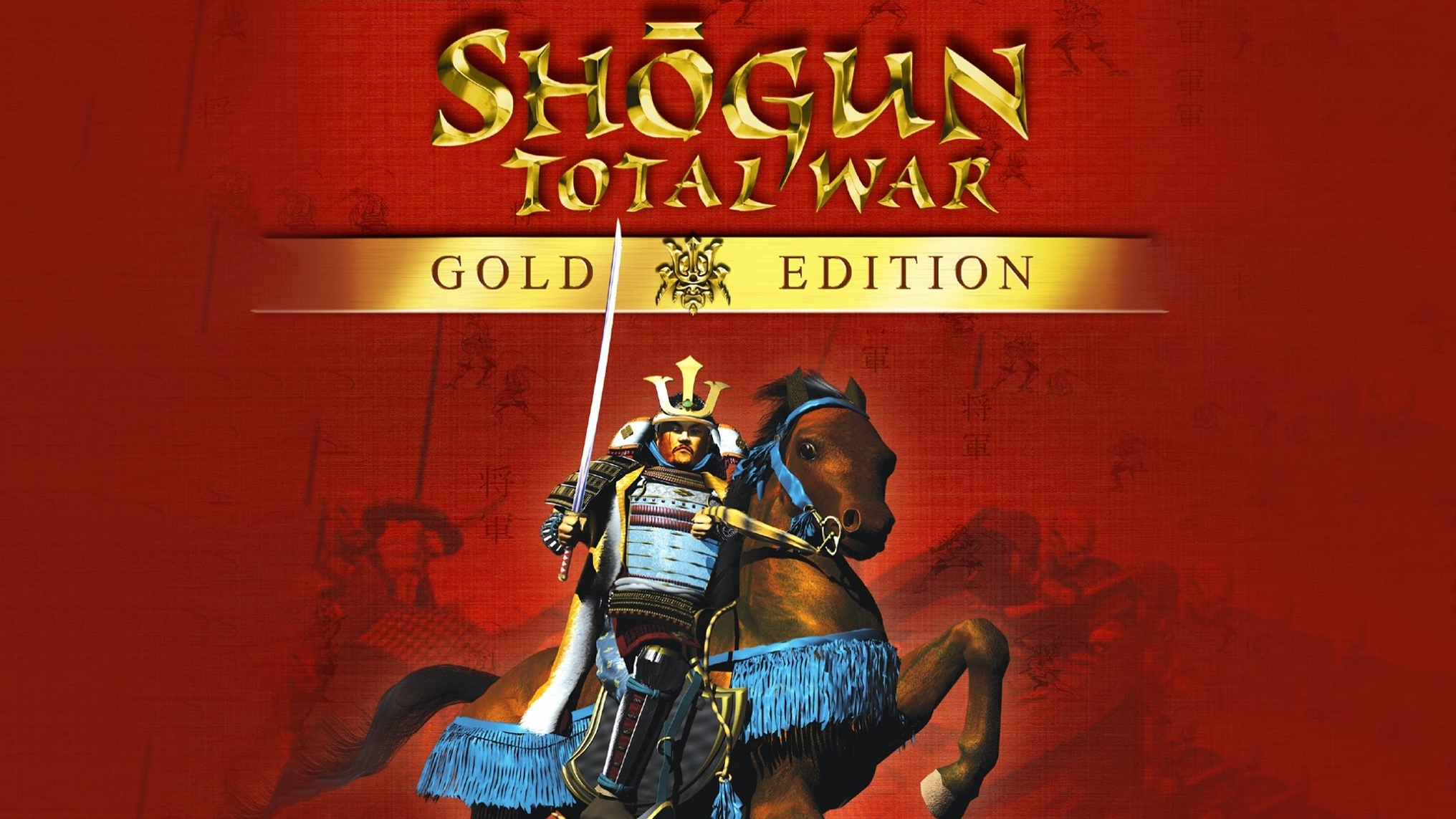 reviews-shogun-total-war-gold-edition-steam