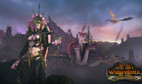 Total War: Warhammer II - The Queen and The Crone screenshot 1