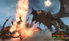 Total War: Warhammer II - The Queen and The Crone screenshot 3