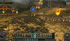 Total War: Warhammer II - The Queen and The Crone screenshot 5