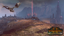 Total War: Warhammer II - The Queen and The Crone screenshot 2