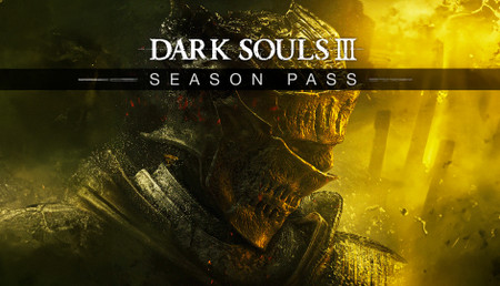 dark souls 3 discount code ps4