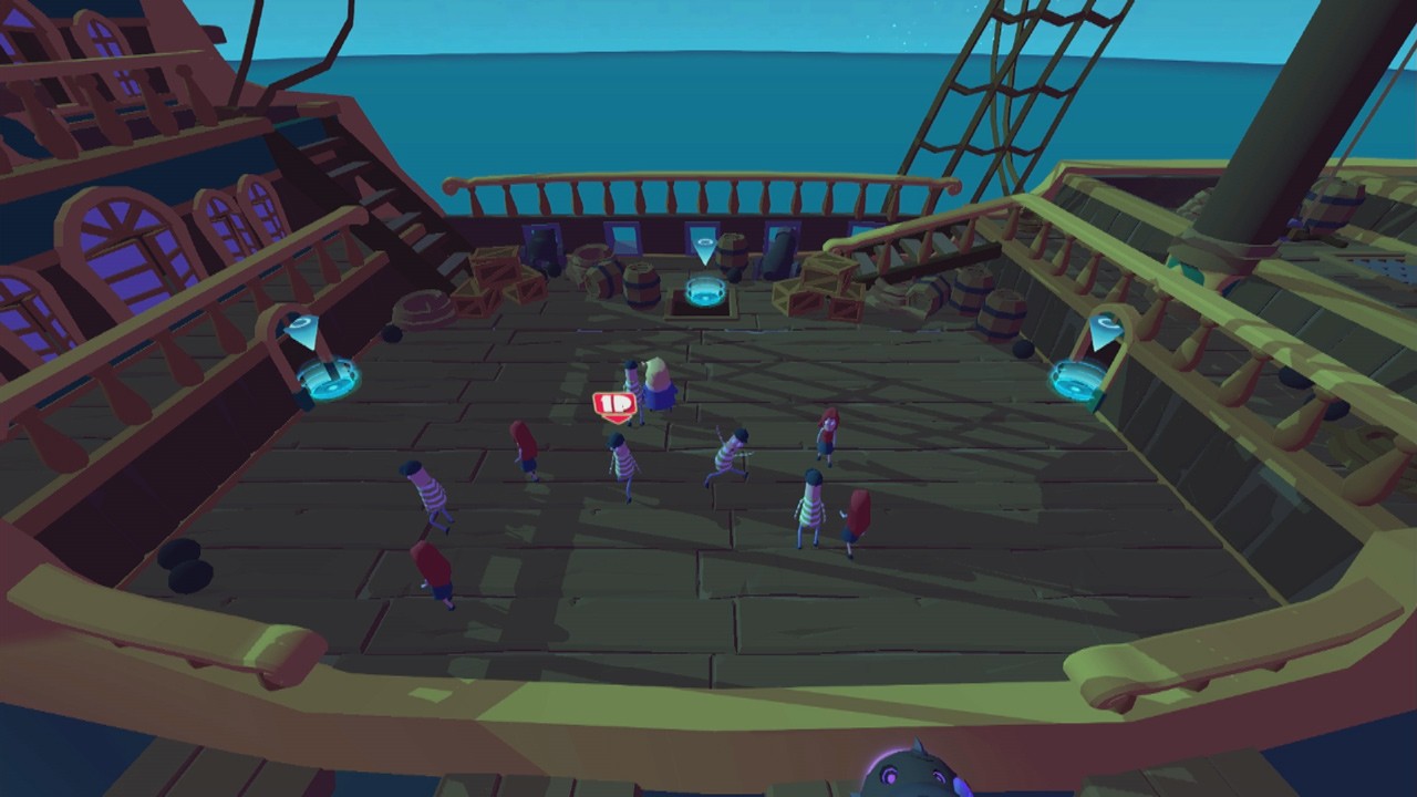 Buy Animal Force PS4 Playstation Store Buy Animal Force PS4 Playstation Store