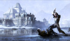 The Elder Scrolls Online: Tamriel Unlimited 14000 Crown Pack PS4 / PS5 screenshot 2