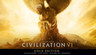 Civilization VI Gold Edition