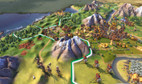 Civilization VI Gold Edition screenshot 1