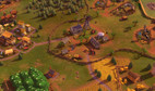 Civilization VI Gold Edition screenshot 4