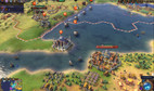 Civilization VI Gold Edition screenshot 5