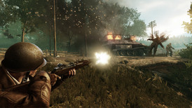Enemy Front screenshot 2