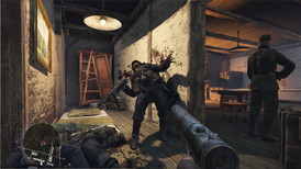 Enemy Front screenshot 3