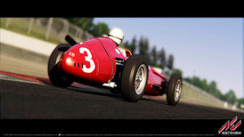 Assetto Corsa - Red Pack screenshot 5