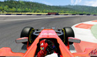 Assetto Corsa - Red Pack screenshot 2