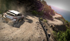 WRC 8: FIA World Rally Championship screenshot 3