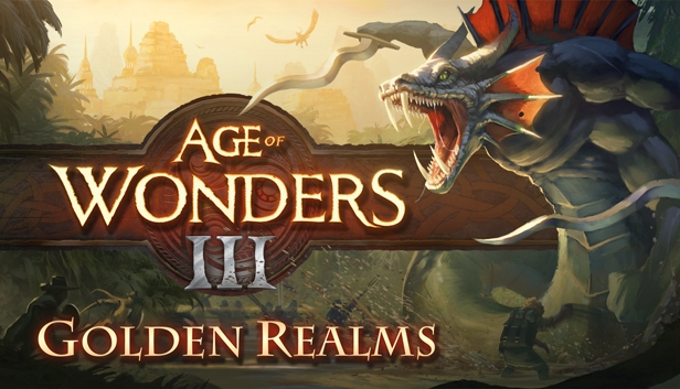 age of wonders iii xpansions