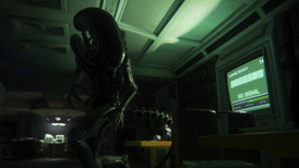 Alien: Isolation - Last Survivor screenshot 4