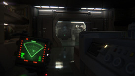 Alien: Isolation - Last Survivor screenshot 3