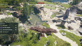 Assassin's Creed Odyssey Deluxe Edition (Xbox ONE / Xbox Series X|S) screenshot 2