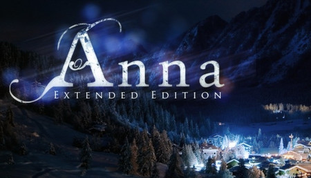 لعبة Anna Extended Edition - xbox 360 Anna-extended-edition-cover