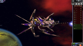 Armada 2526 - Gold Edition screenshot 3