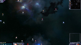 Armada 2526 - Gold Edition screenshot 5