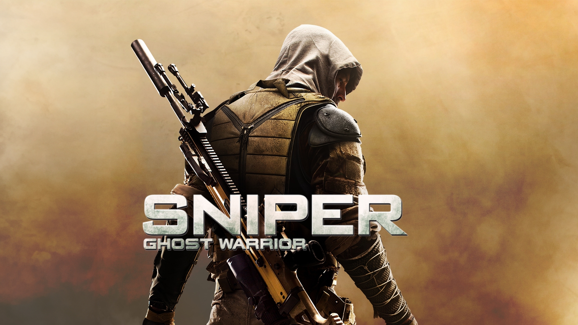 sniper ghost warrior 1 weapons sniper ghost warrior 1 weapons