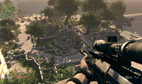 Sniper: Ghost Warrior screenshot 2