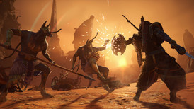 Assassin's Creed: Origins - The Curse of The Pharaohs screenshot 3