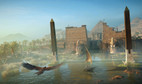 Assassin's Creed: Origins Gold Edition screenshot 2