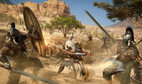 Assassin's Creed: Origins Gold Edition screenshot 3