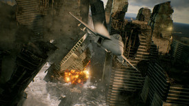 Ace Combat 7: Skies Unknown Deluxe Edition screenshot 4