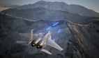 Ace Combat 7: Skies Unknown Deluxe Edition screenshot 5
