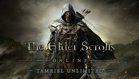 when subscribed to elder scrolls online pc free account