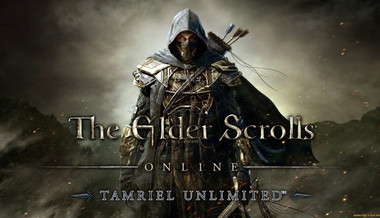 The Elder Scrolls Online: Tamriel Unlimited (Xbox ONE / Xbox Series X|S) The Elder Scrolls Online: Tamriel Unlimited (Xbox ONE / Xbox Series X|S)