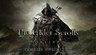The Elder Scrolls Online: Tamriel Unlimited Xbox ONE