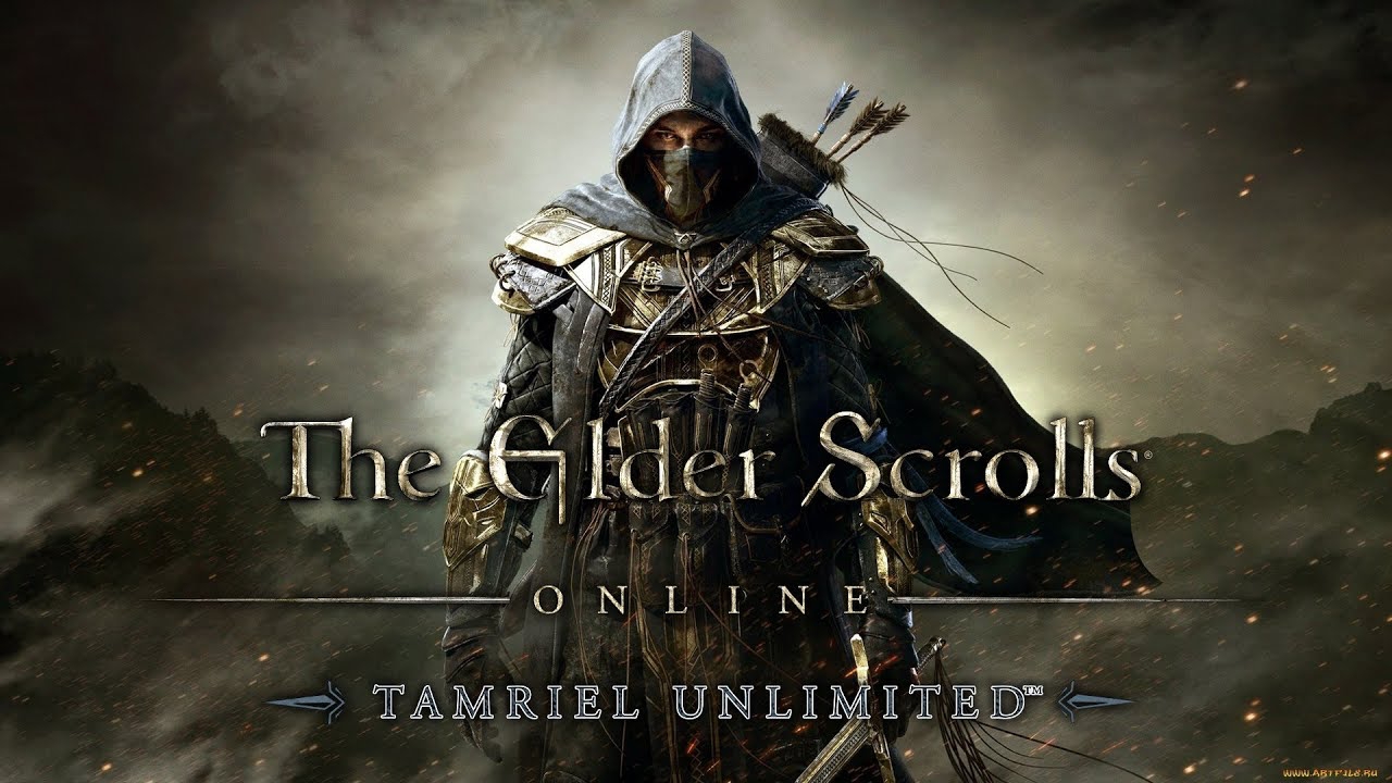 Refrigerar mecanismo telescopio Comprar The Elder Scrolls Online: Tamriel Unlimited (Xbox ONE / Xbox Series  X|S) Microsoft Store