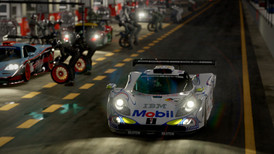 Project Cars 2 Deluxe Edition screenshot 5